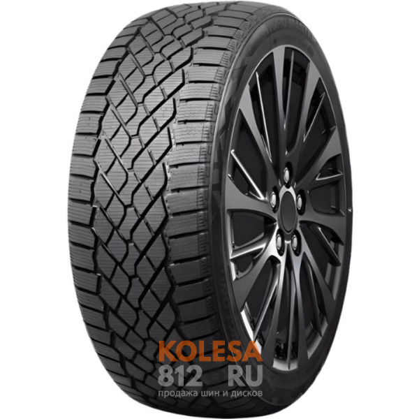  LingLong Nord Master - основное изображение