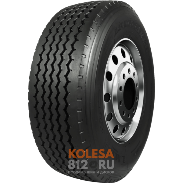  Long March LM128 - основное изображение