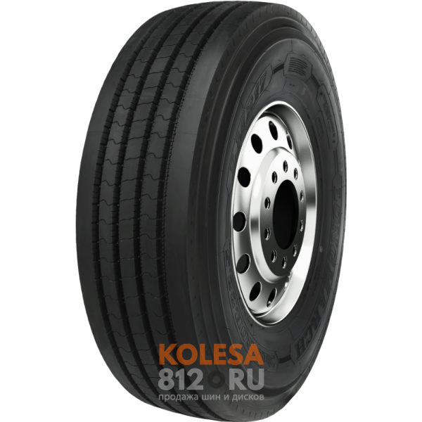 Long March LM217 - основное изображение Long March LM217 - основное изображение