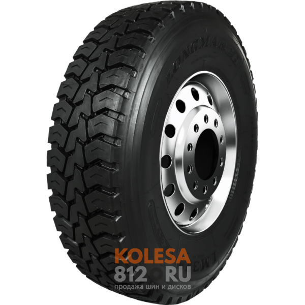  Long March LM328 - основное изображение