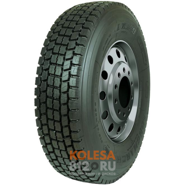  Long March LM329 - основное изображение