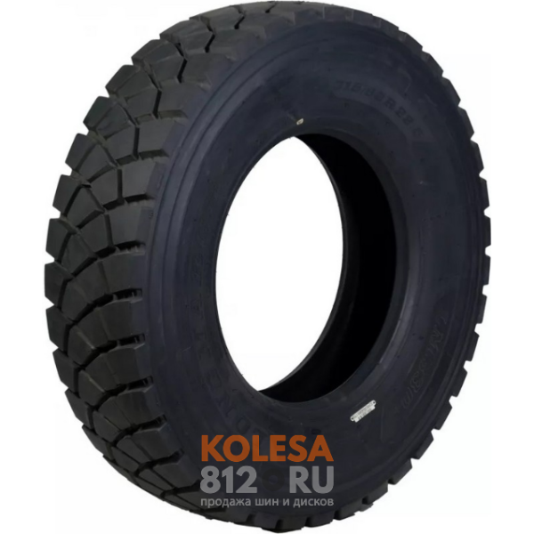  Long March LM330 - основное изображение