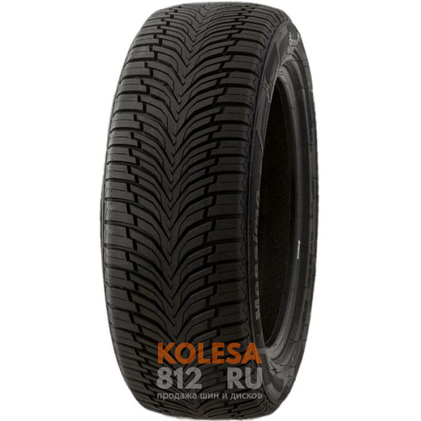  MASSIMO Cross Season CS4 - основное изображение