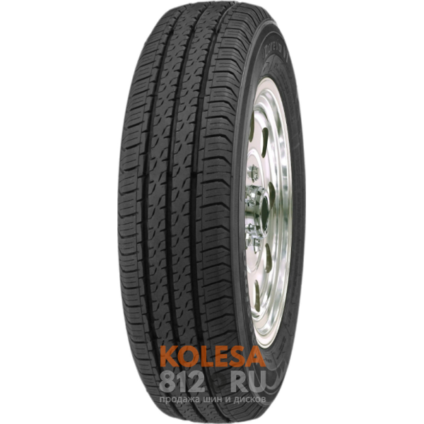  MASSIMO Durevo V1 - основное изображение