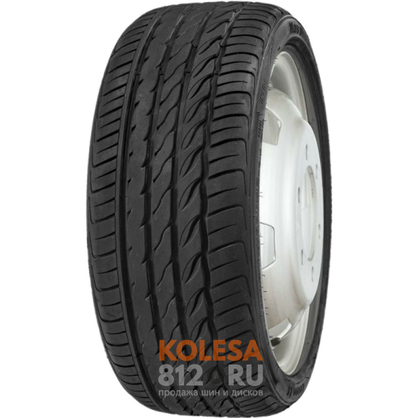  MASSIMO Leone L1 - основное изображение