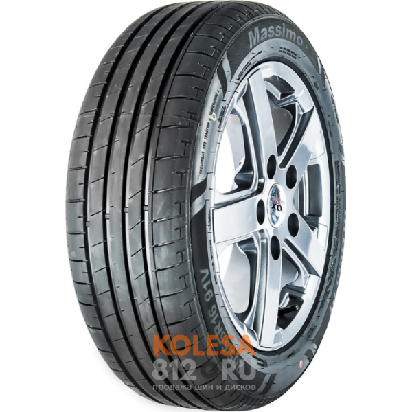 MASSIMO Ottima Plus - основное изображение MASSIMO Ottima Plus - основное изображение