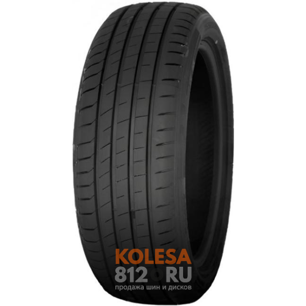  MASSIMO Ottima Sport - основное изображение