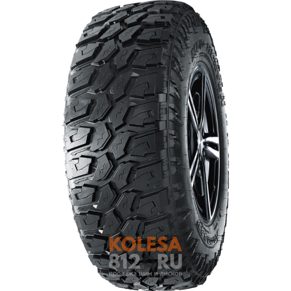  MASSIMO Potere MT - основное изображение