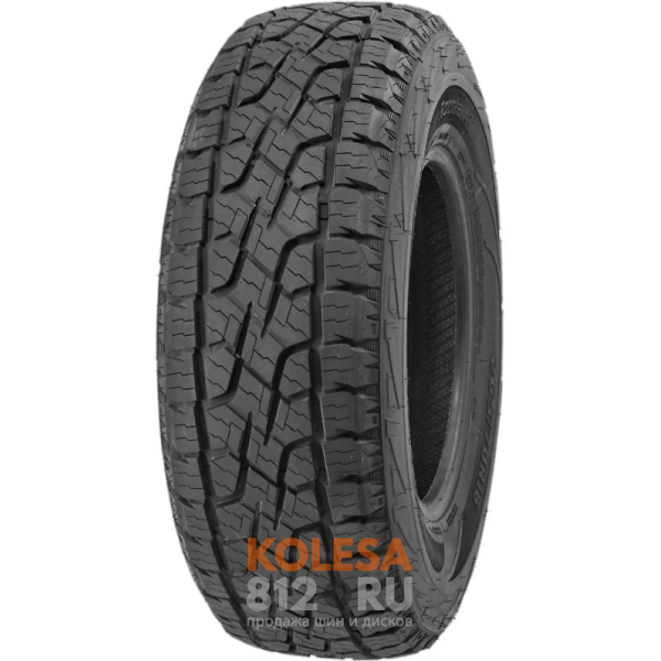  MASSIMO Roccia AT - основное изображение