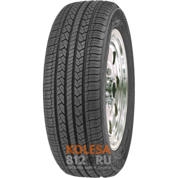  MASSIMO Stella S1 - основное изображение