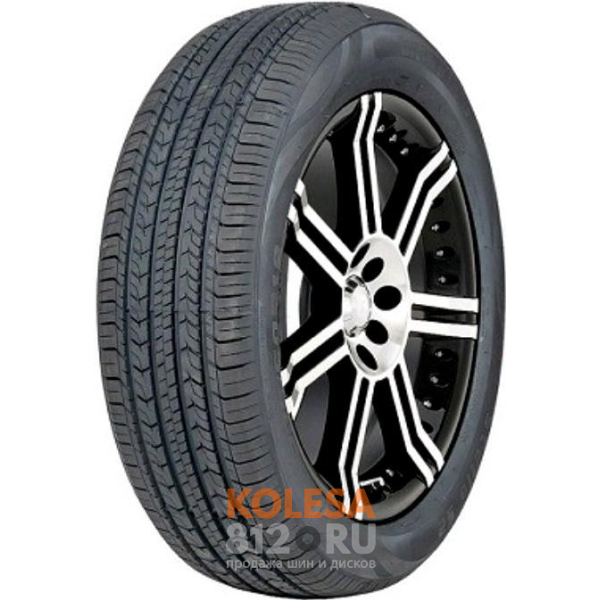  MASSIMO Stella S2 - основное изображение