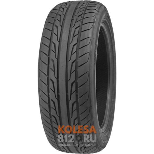  MASSIMO Velocita U1 - основное изображение