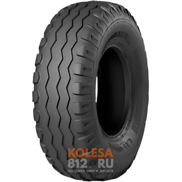  MRL MAW 200 I-1 - основное изображение