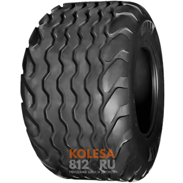 MRL MAW 906 I-2 - основное изображение MRL MAW 906 I-2 - основное изображение