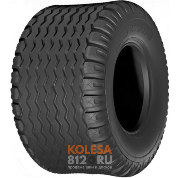  MRL MAW 977 I-1 - основное изображение