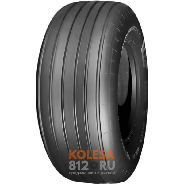  MRL MIM 104 I-1 - основное изображение