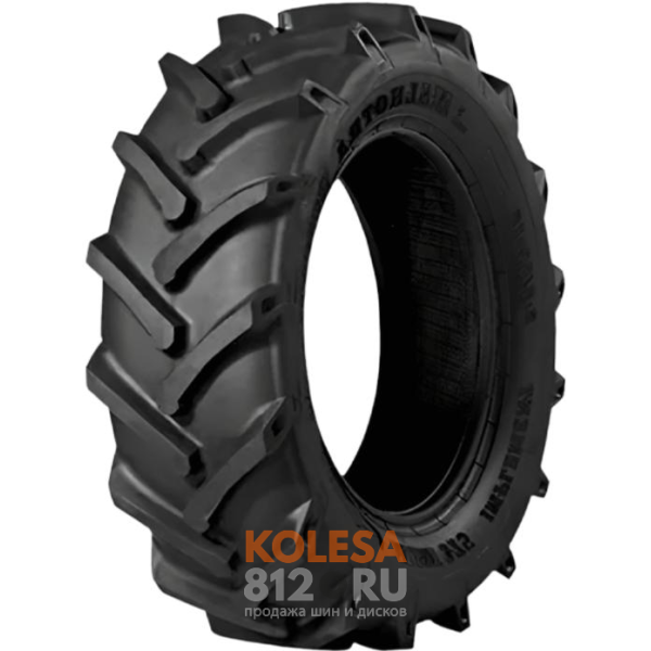  MRL MIM 375 R-1 - основное изображение