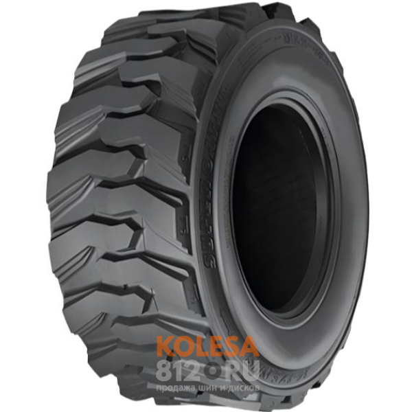  MRL ML2 464 Super Cat L-2 - основное изображение