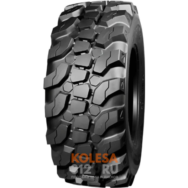  MRL Maximus GT 333 - основное изображение