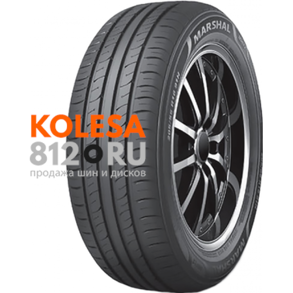 Marshal MH12 185/65 R15 88T