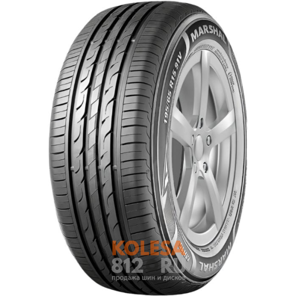  Marshal MH15 - основное изображение