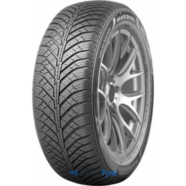 Marshal MH22 155/70 R13 75T