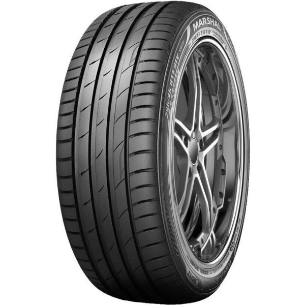 Marshal MU12 225/45 R17 91Y