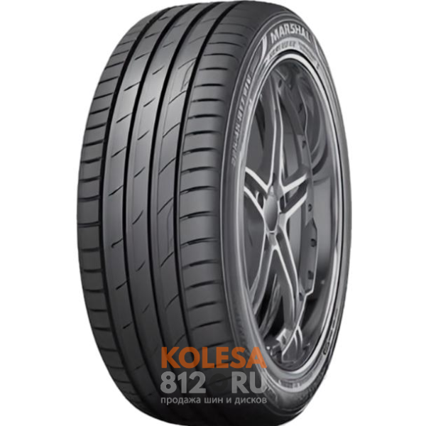  Marshal MU12 - основное изображение