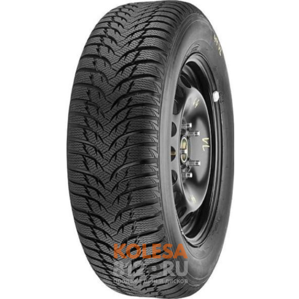 Marshal MW31 - основное изображение Marshal MW31 - основное изображение