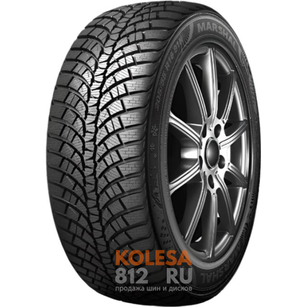  Marshal MW51 - основное изображение