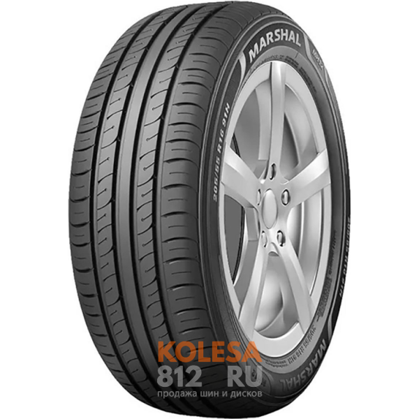  Marshal Matrac MH12 - основное изображение