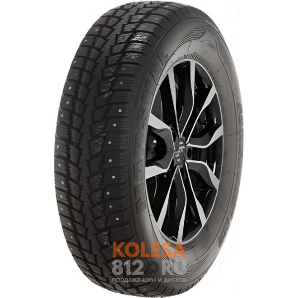 Marshal Power Grip KC11 - основное изображение Marshal Power Grip KC11 - основное изображение