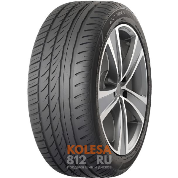  Matador MP 47 Hectorra 3 - основное изображение