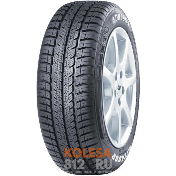 Шины Matador MP 61 Adhessa Шины Matador MP 61 Adhessa