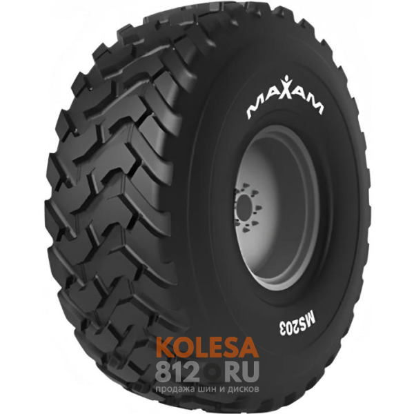 Maxam MS203 B J E2/G2/L2 - основное изображение Maxam MS203 B J E2/G2/L2 - основное изображение