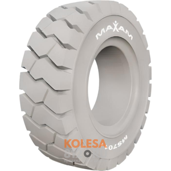  Maxam MS701 + TR NM - основное изображение