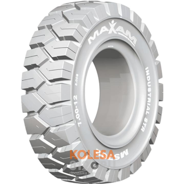  Maxam MS702 TR NM - основное изображение