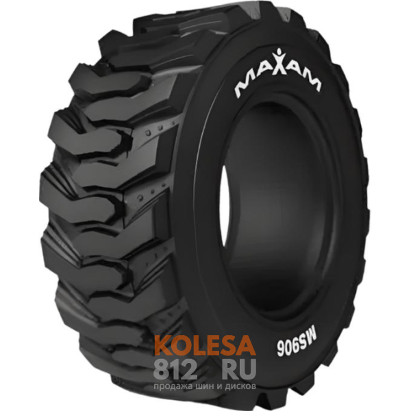 Maxam MS906 SKS R-4 - основное изображение Maxam MS906 SKS R-4 - основное изображение