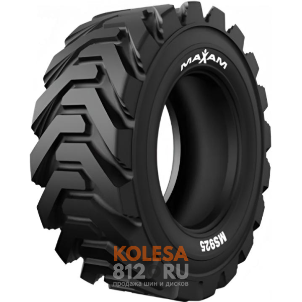  Maxam MS925 Liftxtra B R-4 - основное изображение