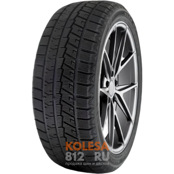 Шины Maxtrek Trek M7 Plus