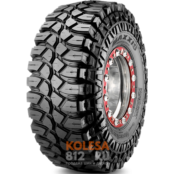 Maxxis M8090 Creepy Crawler - основное изображение Maxxis M8090 Creepy Crawler - основное изображение