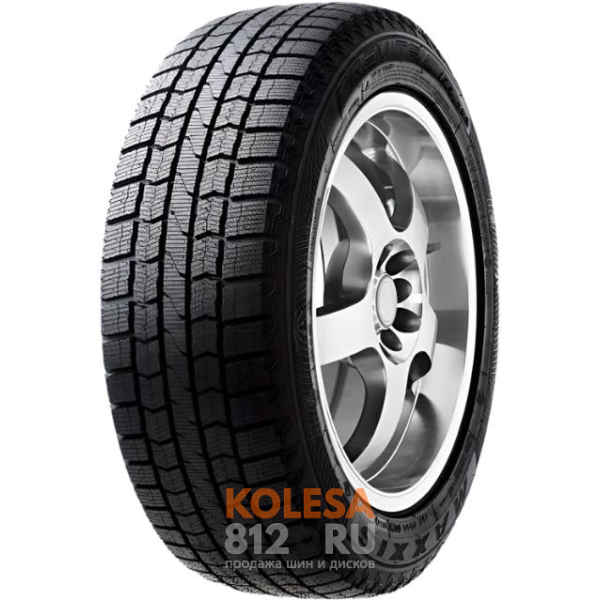 Шины Maxxis Premitra Ice SP3 - основное изображение Шины Maxxis Premitra Ice SP3 - основное изображение