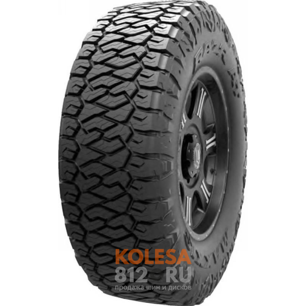 Шины Maxxis Razr AT AT-811 - основное изображение