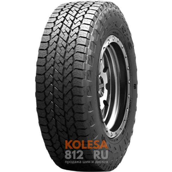 Шины Maxxis Razr AT-S AT-781 - основное изображение