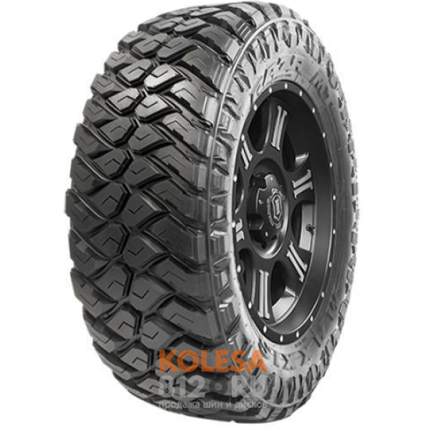  Maxxis Razr MT MT-772 - основное изображение
