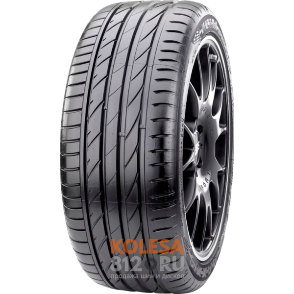  Maxxis Victra Sport VS-5 SUV - основное изображение