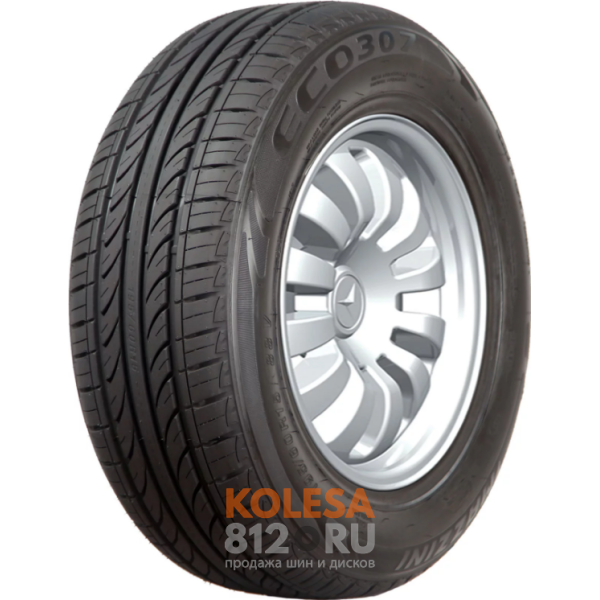 Шины Mazzini ECO307