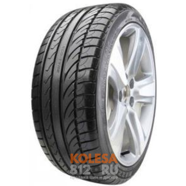  Mazzini ECO605 Plus - основное изображение