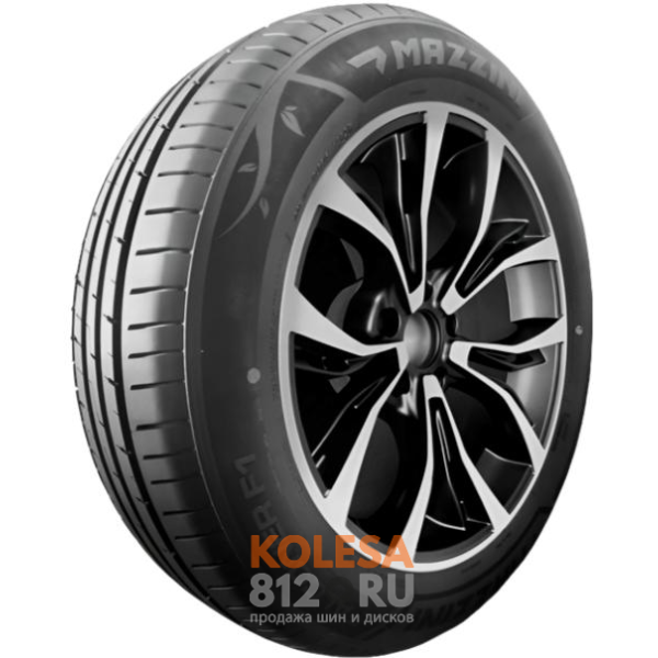 Шины Mazzini Falconer F1 Шины Mazzini Falconer F1