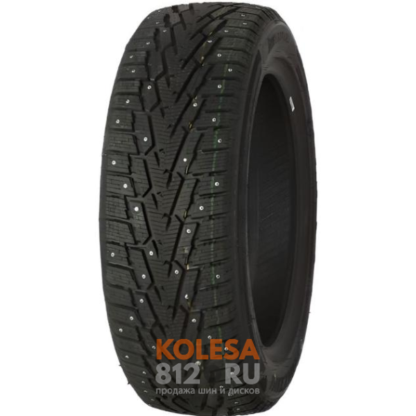 Шины Mazzini Ice Leopard SUV Шины Mazzini Ice Leopard SUV